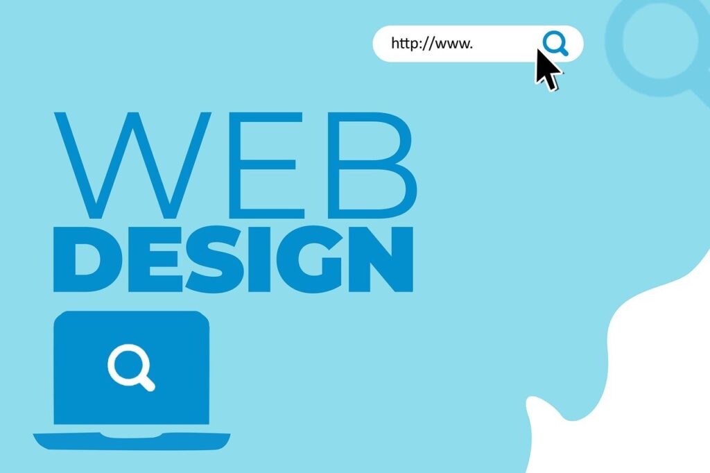 web design, website, design-4875188.jpg