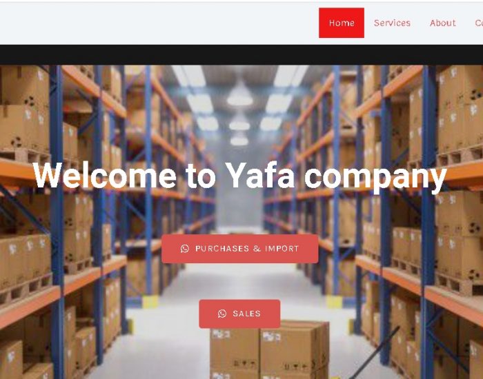 yafa-company.jpg